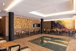 Restaurace